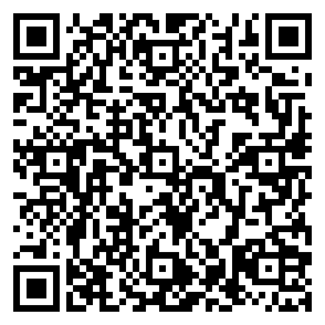 QR code 54112711500000