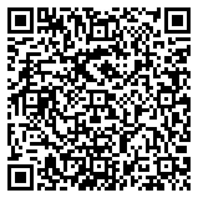 QR code 30251608100000