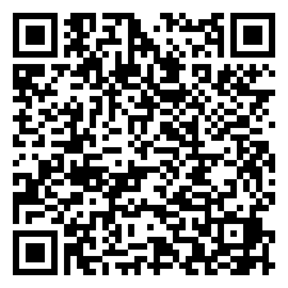 QR code 52272582200000