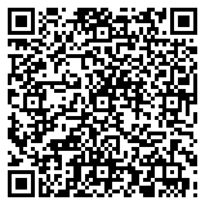 QR code 38185677000000