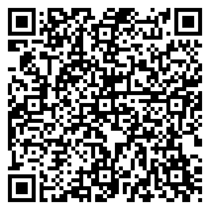 QR code 54025913900000