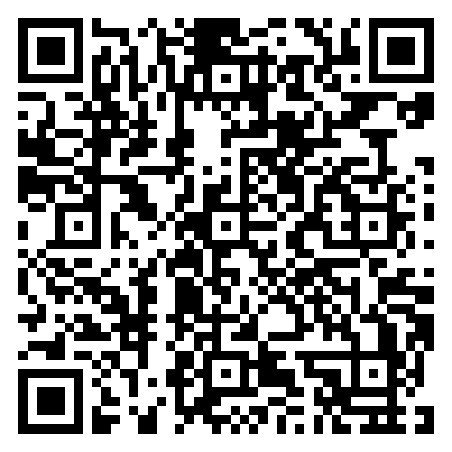 QR code 93047226500000