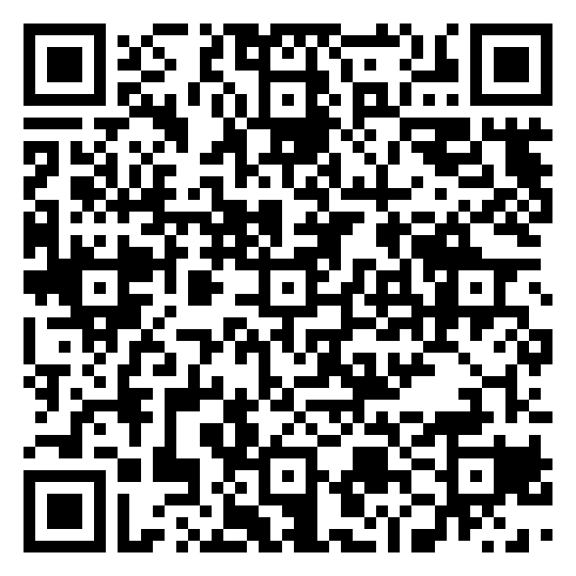 QR code 52010545200000