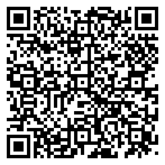 QR code 52635210500000