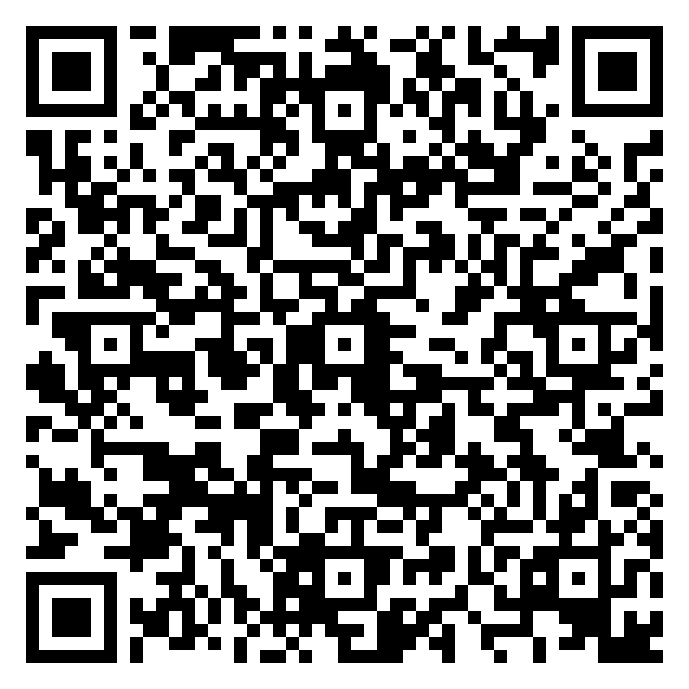 Perfect-Styl, Joanna Kolasińska QR code QR code 36456687000000