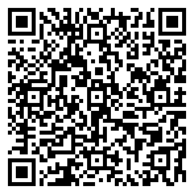 QR code 36875423100000