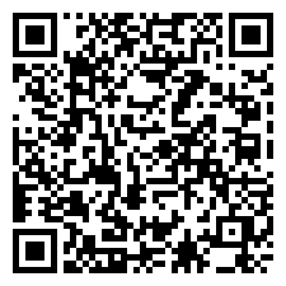 QR code 38728435100000