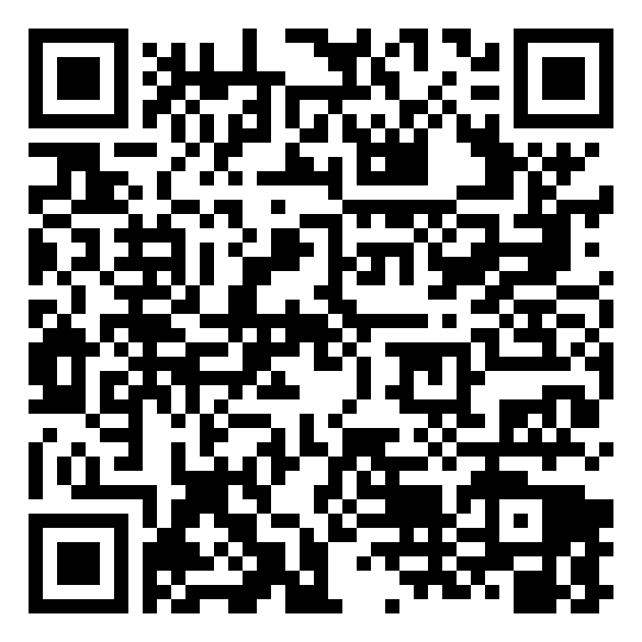 QR code 38729044600000