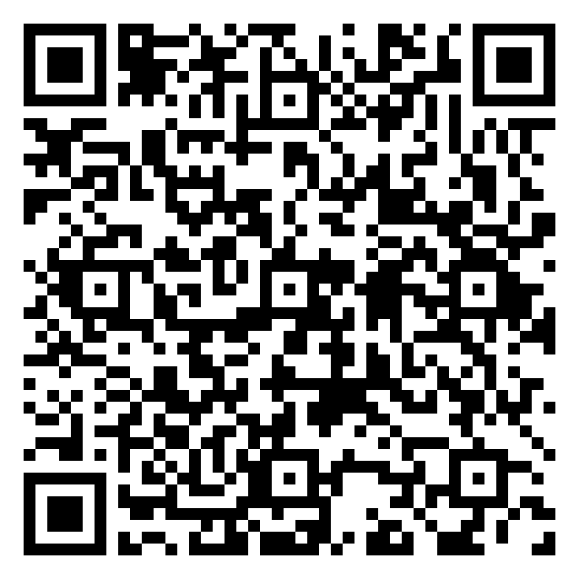QR code 38738187000000