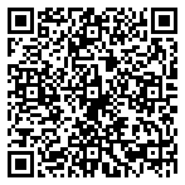 QR code 36453131000000