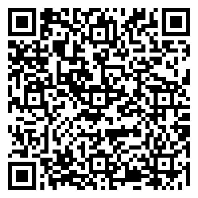 QR code 14298128400000