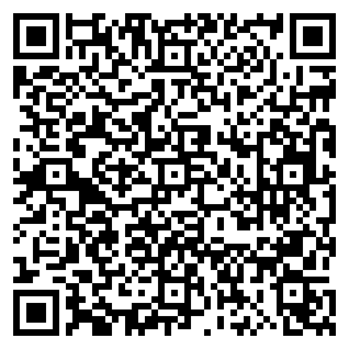 QR code 38171870700000