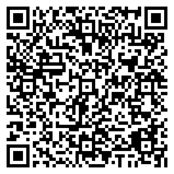 QR code 77077593400000