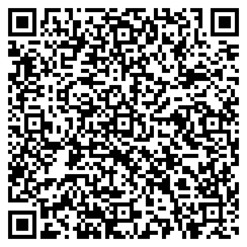 QR code 02225891600000