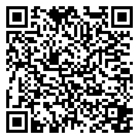 QR code 52120514400000