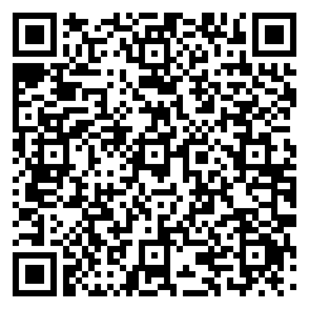 QR code 54345927000000