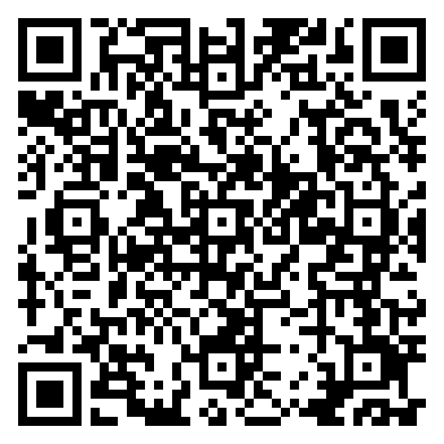 QR code 24300275200000