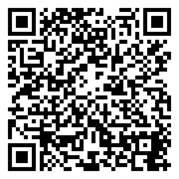 QR code 52789359900000