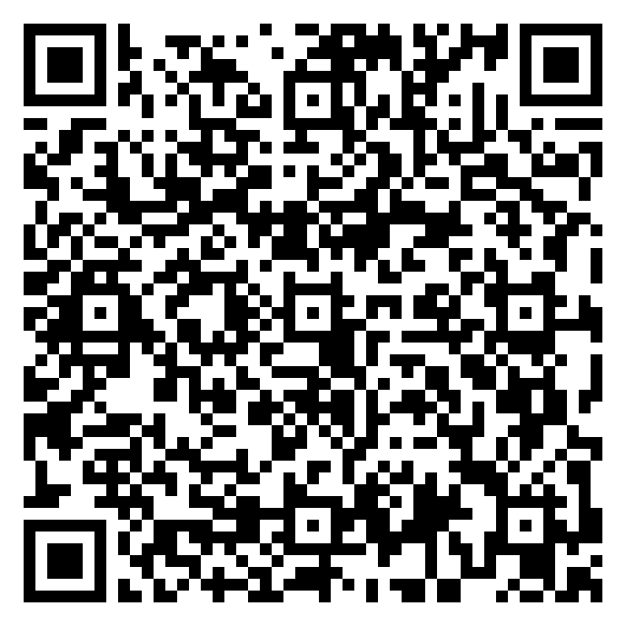 QR code 36617305600000