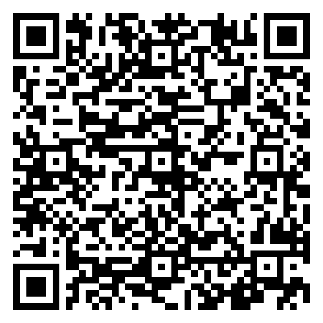 QR code 15216910300000