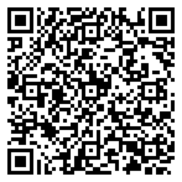 QR code 20070314900000