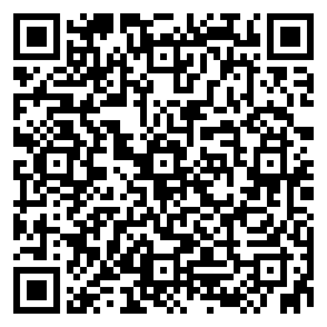 QR code 52883181500000