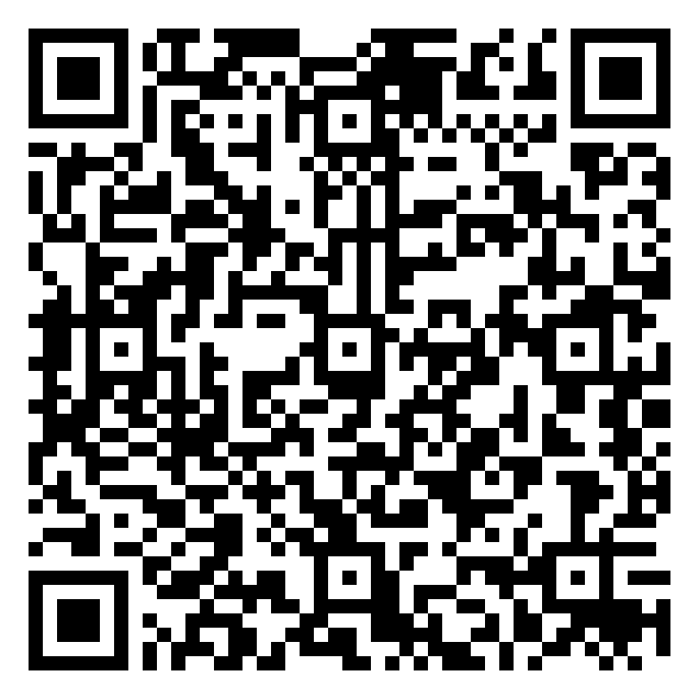 QR code 38325985300000