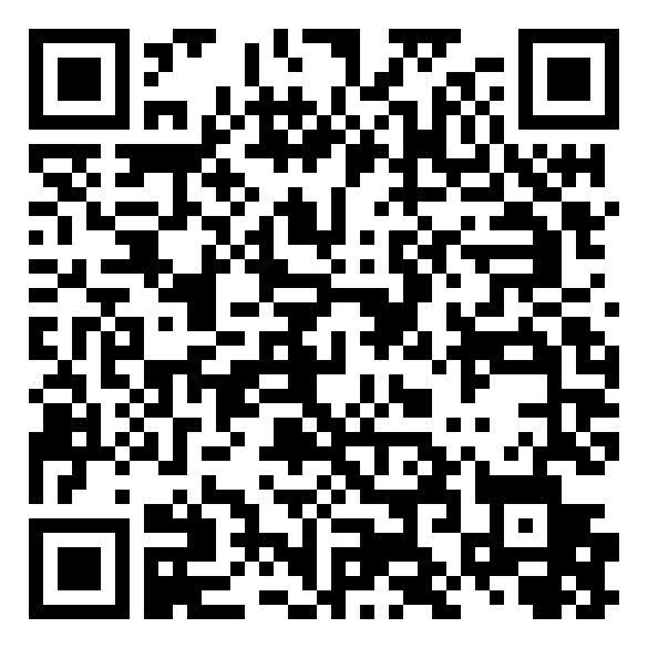 QR code 52282415100000