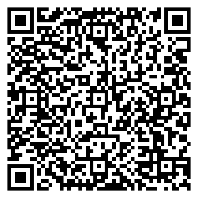 QR code 36032703800000
