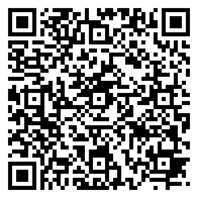 QR code 52764170000000
