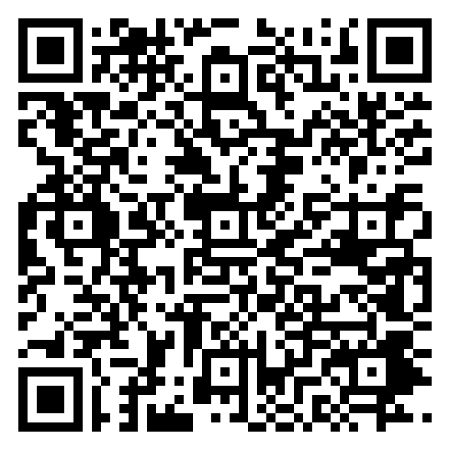 QR code 38514239700000