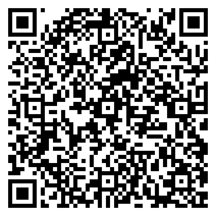 QR code 36946605000000