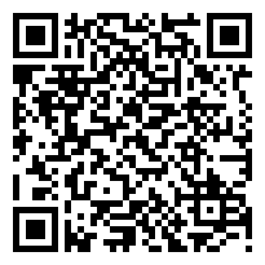 QR code 30264125400000
