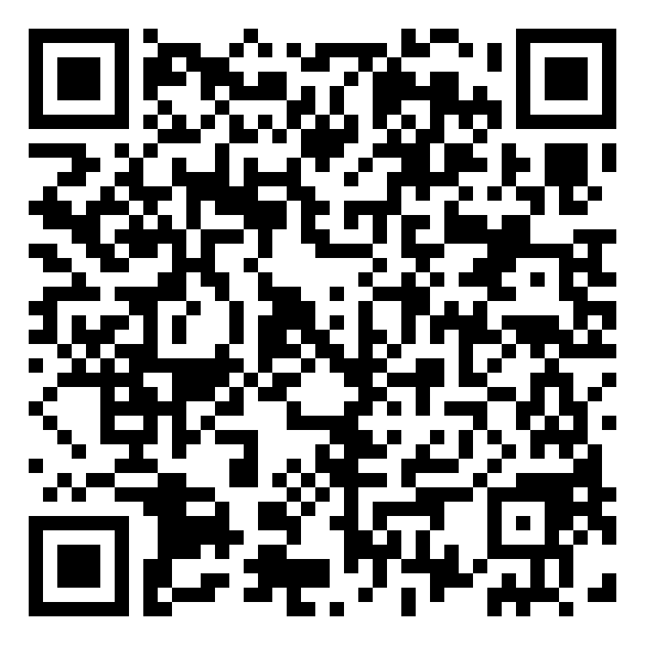 QR code 52126586700000