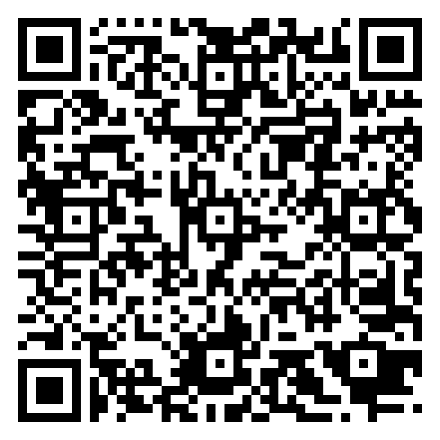 QR code 38542428500000