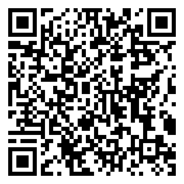 QR code 18078455900000