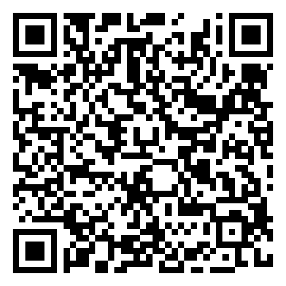 QR code 36381761300000