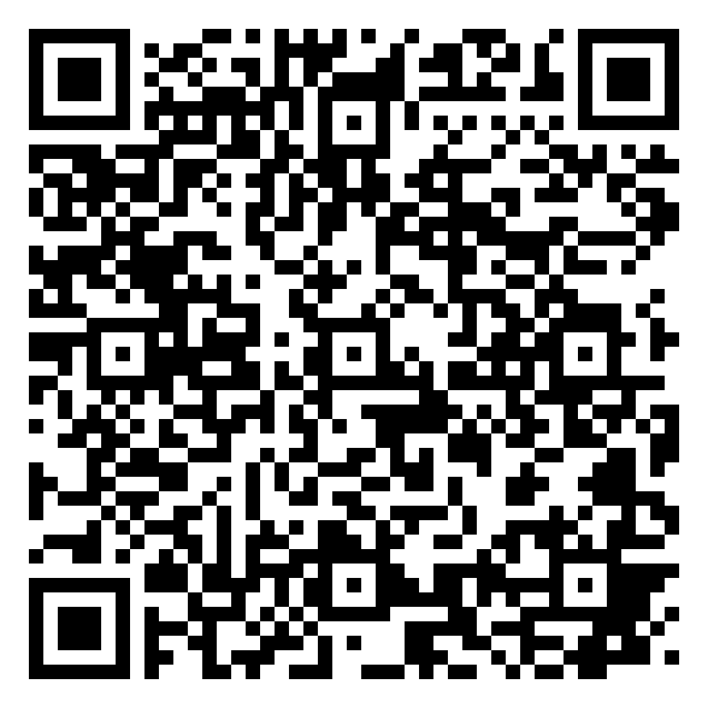 QR code 52269393800000