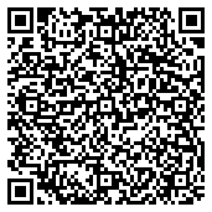 QR code 38567484600000