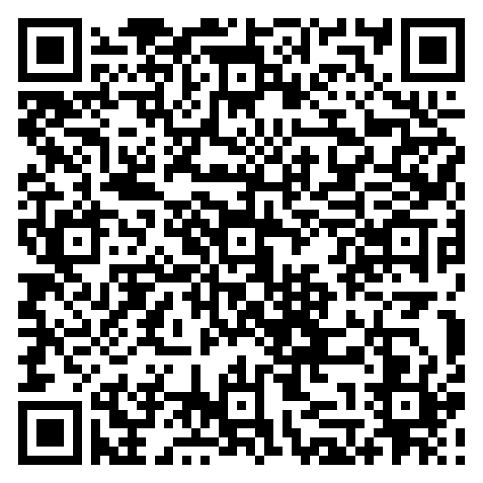 QR code 36258542500000