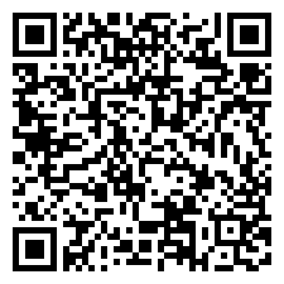 QR code 52035308400000