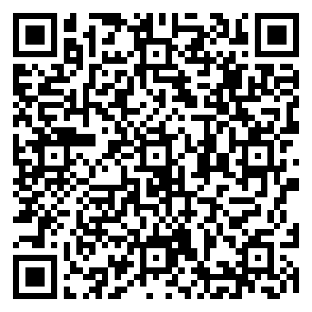 QR code 01304496400000