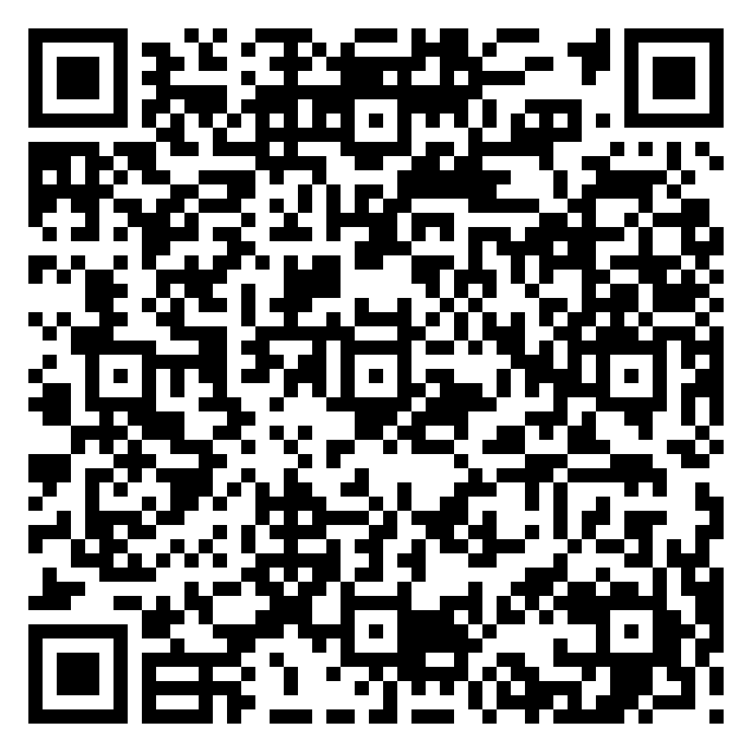 QR code 52434528800000