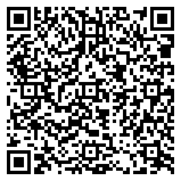 PERFECT WALL Brajan Łyczak QR code QR code 52892415500000