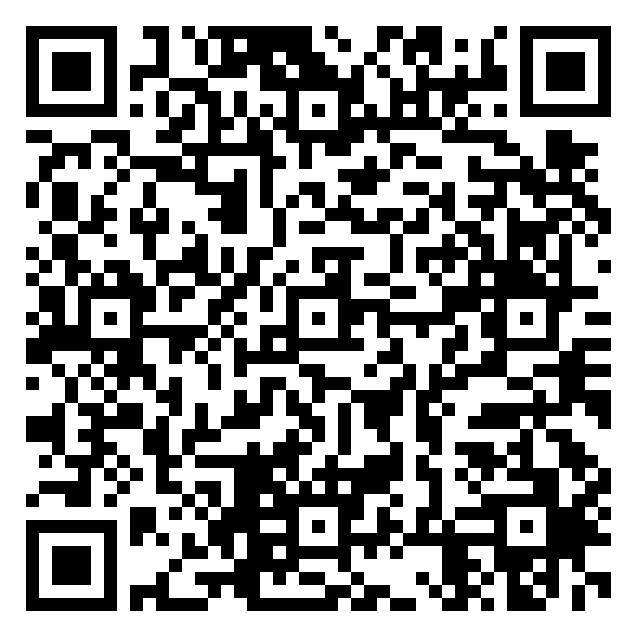 QR code 24163304600000