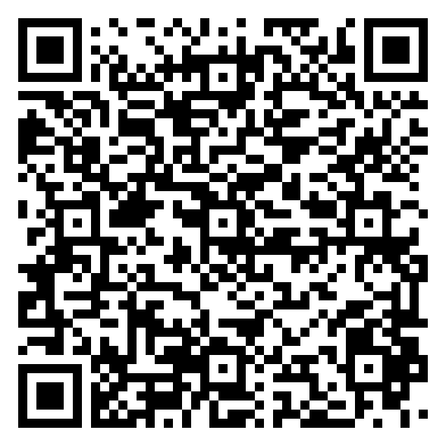 QR code 36667766700000