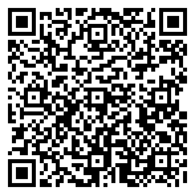 QR code 54123159700000