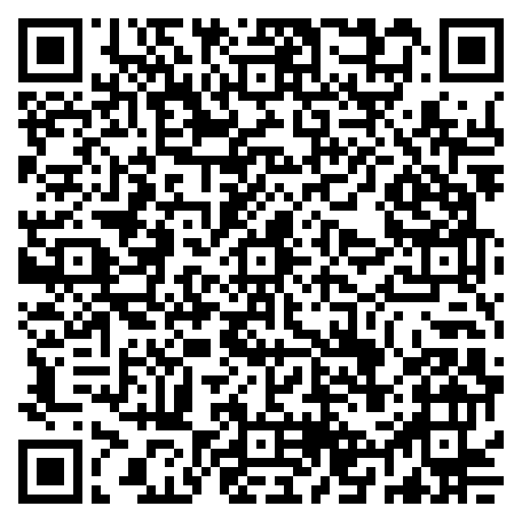 QR code 38137975400000