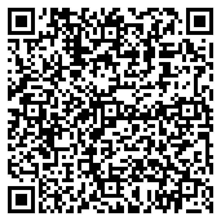 QR code 38137976000000