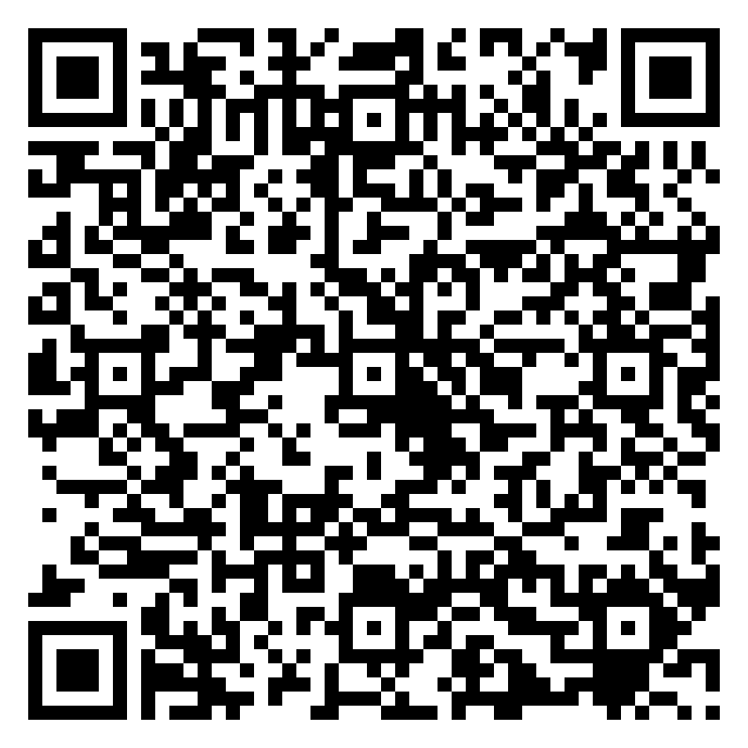 QR code 38162961300000